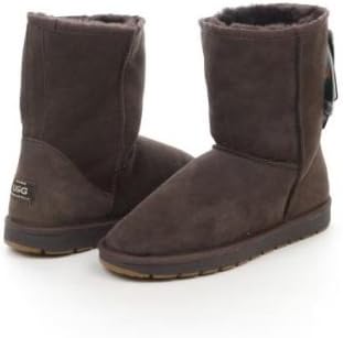 uggs 23.5