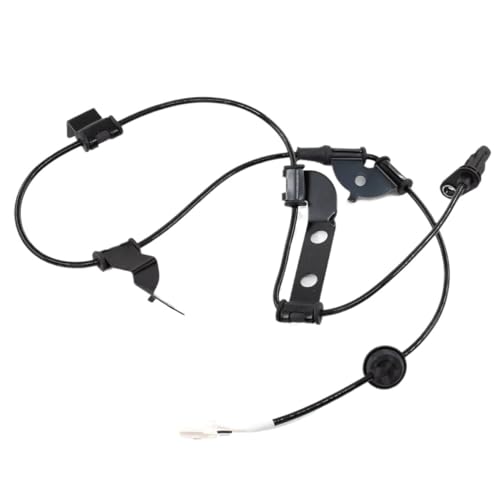 Capteur ABS 95681-2S300 Hyundai Tucson 2012 2013 arrière gauche gauche