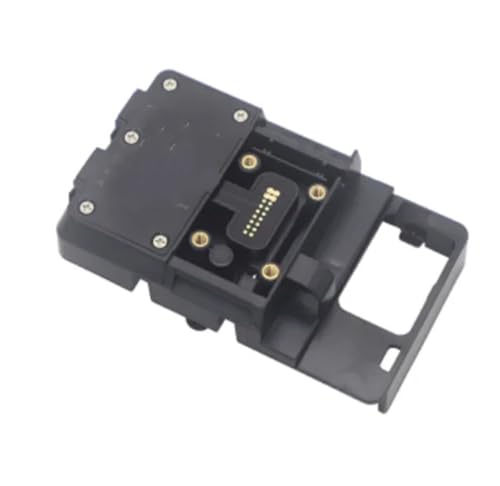 Support de téléphone GPS pour moto lors de vos road trips