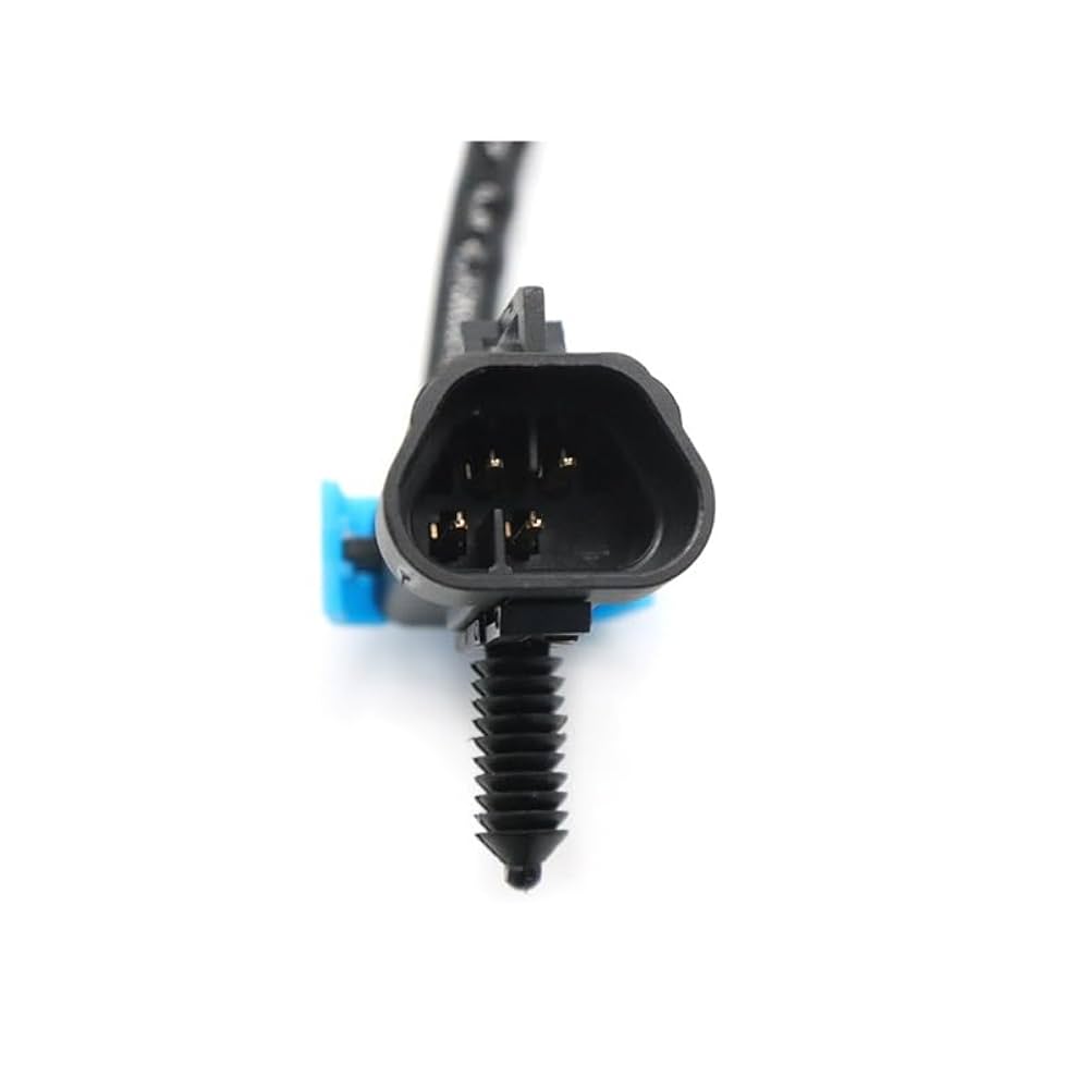 （＾Ｏ＾）ページ Buy Adidas ZX 8000 Boost 'Bold Onix' - B26367 | GOAT