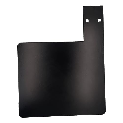 La mejor comparación de Encuadernador que puedes comprar esta semana. 24 Unbound System - Accesorio para alfombrilla para mouse | Accesorios para sistema sin encuadernar