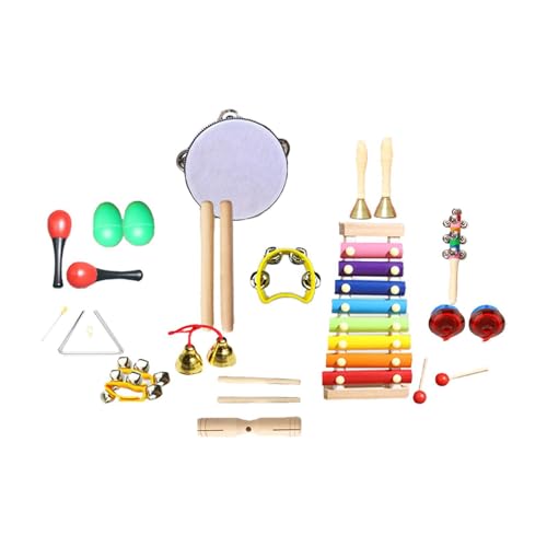 Perfk qpyZbg 20 ؐŊy Ԃpyߋ ؐ y p[JbVZbg mߋ ^o JX^lbg sbR S }JX Ԃ qp 0΁`3