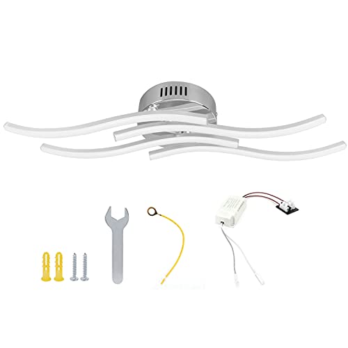 25W 140LED V[OCg gV[Ov rO[ xbh[ Lb`  AC85?265V g