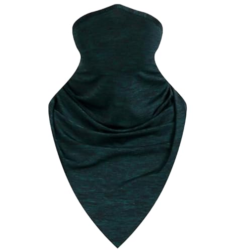 [Maiitmor] @\ ⊴ tFCXJo[ tFCXo_ilbNK[h EH[}[jpfB[X oCNtFCX}XN O΍ UVJbgz Ăh~ TCNOJo[ h ԕǑ΍ AEghA/]/oR ނ