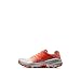 Produktbild Mammut Damen Sertig II Low Trekking- & Wanderschuhe