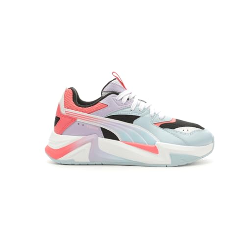PUMA Rs-Pulsoid Snombre (Big Kid)