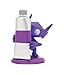 Produktbild KITAN CLUB Co., Ltd.  Pokémon Palette Color Collection Purple Trading Figur: Zobiris