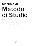 Centro Studi Pedagogia e Didattica