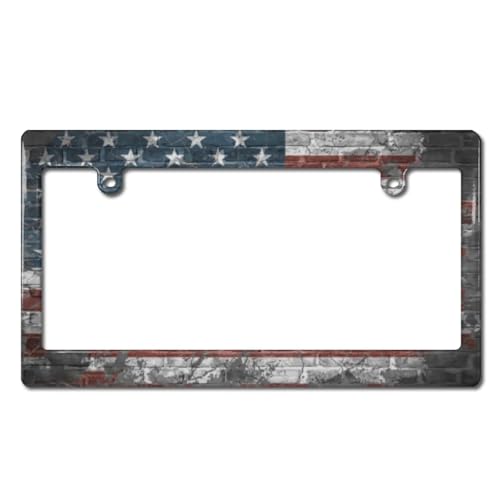 AJ̃tO  io[t[ 2 io[v[gJo[ J[^OJo[z_[ Ԃ̃io[v[g ԗp J[ANZT[ ʎ yԓKp