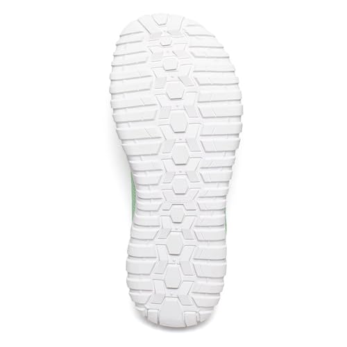 Image of HOBIBEAR Unisex Wide Athletic Barefoot Shoes for Men Women Outdoor Trail Running Walking Shoe