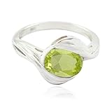 hofer antikschmuck ringe Egal, ob Sie ein Hochzeitsgeschenk für Ihre Schwester oder eine Geburtstagsgeschenkidee für sie brauchen, unsere romantischen Valentinstagsgeschenke sind ideal. Seine universelle Anziehungskraft macht es zu einer schönen Geburtstagsgeschenkidee für Frauen.