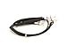 Southbend Range 1191744, 2 Grid Cafe Electrode Harness, ,