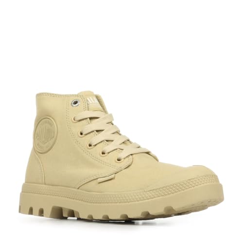 Image of Palladium Mono Chrome Boot