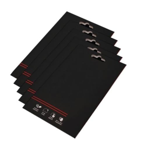 Film protection ecran moto anti rayures compteur DL250 GSX250R V-Strom