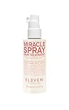 Miracle Spray Hair Treatment - 4.2 Fl Oz