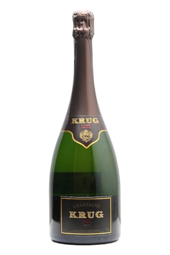 �y�p�[�J�[�|�C���g97+�_�z �N�����b�O ���B���e�[�W 2002 Krug Vintage [ �V�����p�� �X�p�[�N�����O���C�� �h�� �t���{�f�B �t�����X �V�����p�[�j�� 750ml �r ]