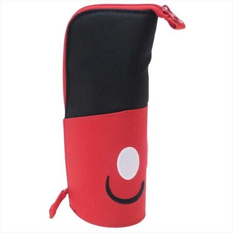 Amazon | サンスター文具 ディズニー ペンケース ネオクリッツ