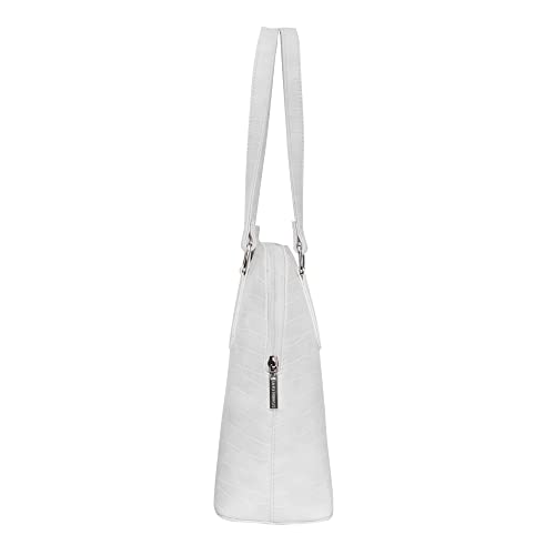 Image of Lino Perros Womens Shoulder Bag