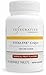 Integrative Therapeutics - Vitaline CoQ10 - 100 mg CoQ10 - Tropical Fruit Flavor - 30 Chewable Wafers