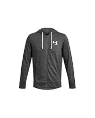 (025) Castlerock Light Heather / / Onyx White