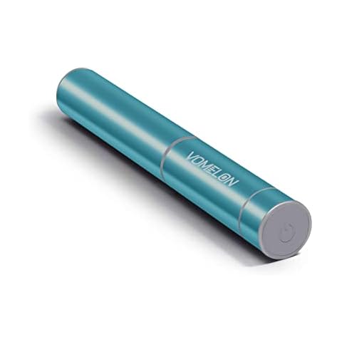 Milchaufschäumer Handheld, Batteriebetriebener Kaffeeschaumer Getränkemixer Cover