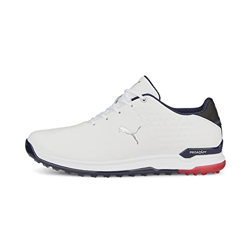 Image of PUMA Proadapt Alphacat Disc Golf Shoes
