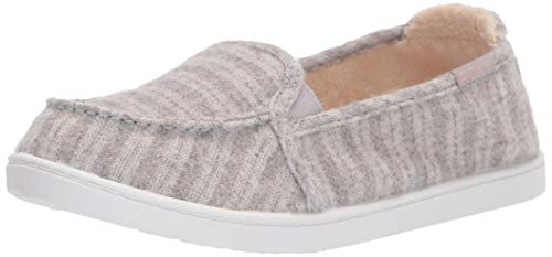 Image of Roxy Womens Minnow VII