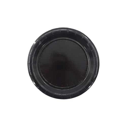 Effonek 100pbN 7C`9C`̎ĝĎMAsNjbNv[gAP[Lv[gAq̒ap[eB[Ap[eB[AAfU[g̔zuAe[uEFA (ubN,7C`)