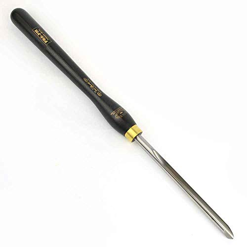 Crown 242EPM Cincel Ellsworth 1/2 pulg 13 mm miniatura 1