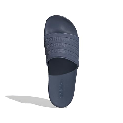 Image of Adidas Men's Adilette Comfort Sliders