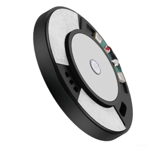 Casque DJ Studio pour créer vos mix et écouter la musique