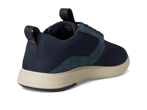 Image of TravisMathew The Modern