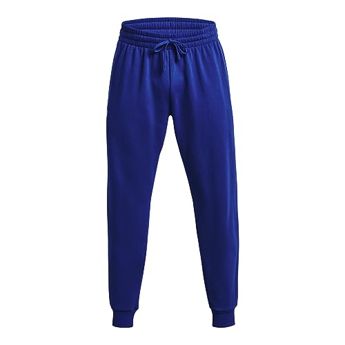 Image of Under Armour Men's Rival Fleece Joggers