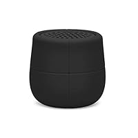 Amazon.co.jp: LEXON ワイヤレスフローティングBluetoothスピーカー