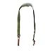 Type 56 Web Sling Shoulder SKS Bandolier Strap Vintage Collection