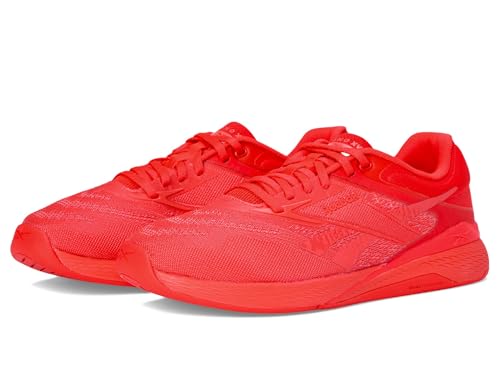 Image of Reebok Women's Nano X5Sneaker