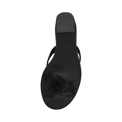 Image of Steve Madden womens Playing