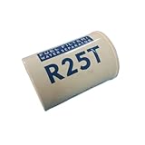 R25T Fuel/Water Separator Complete Assembly Filter Marine Separator Replaces Racor 320R Automotive