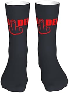 883 Compression Socks 8Lhyyf-500-573Bcb649122C621870855C877622 Athletic Socks Non Slip Crew Socks Comfort Calf Socks For Walking Jogging Hiking 40cm