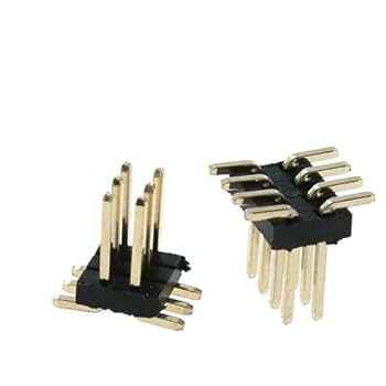 ペチャたろうページです ネジ外し工具】 ネジザウルスモグラ ミドル 対辺：2.0mm DBZ-420