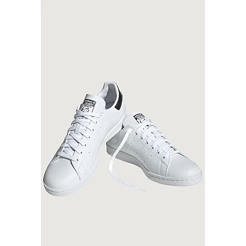 Image of Adidas ORIGINALS Men's Stan Smith CNY