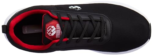 Image of Woodland Men's Mesh Running Shoe