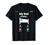 Schlaf Sprüche Geschenk