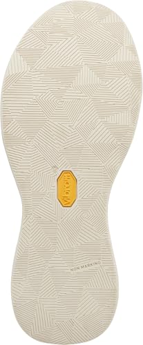 Danner Women's 63309 Rivercomber 3" Hiking Shoe3