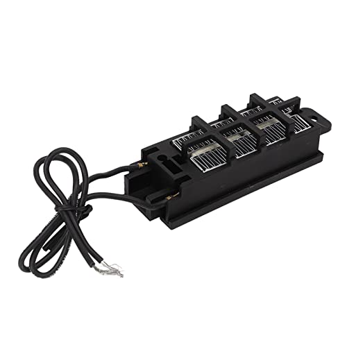 Yoidesu 24V 200W PTC Heater Image