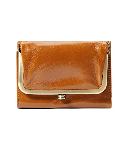 Image of HOBO Robin Truffle One Size