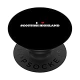 Photo Gallery i heart breed cattle farmer - mucca i love scottish highland popsockets popgrip intercambiabile Photo Gallery i heart breed cattle farmer - mucca i love scottish highland popsockets popgrip intercambiabile