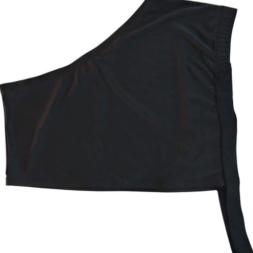 Protector transpirable para pecho de caballo, esencial para sudoración excesiva y daños en la piel