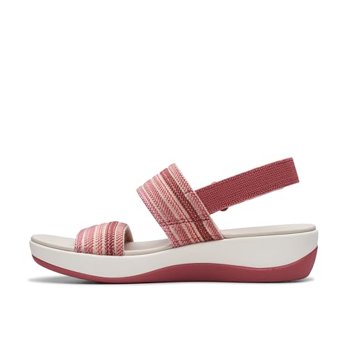Image of Clarks Women's Arla Stroll