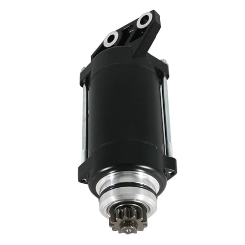 Démarreur de moto de précision compatible Yamaha GP1800 SVHO
